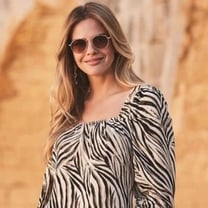M&S adds Sosandar, Hobbs, Jack & Jones and more to online offer