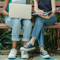Consumer companies from Levi to Target brace for a hit from student loan repayments