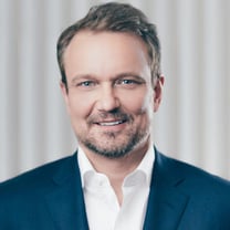 ​European Lingerie Group : changement de présidence avant transformations