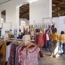Rec.0 y 080 Barcelona Fashion convocan la 11ª edición de su certamen