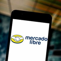 Mercado Libre lanza un programa de asesoría gratuito para los vendedores de Mercado Shops
