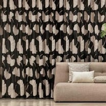 Angelo Carillo & C. lancia una nuova linea tessile di alta gamma made in Italy