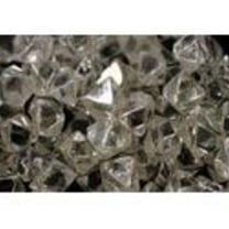 Best friends? Anglo keeps De Beers' diamonds