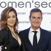 Spain’s Grupo Cortefiel appoints new CEO