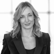 Bulgari: Laura Burdese promossa a vicedirettore generale