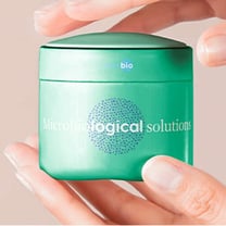 L'Oréal compra la danese Lactobio, specializzata in batteri