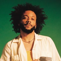 TwoJeys teams up with Real Madrid player Marcelo for jewelry collection