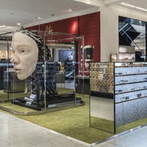 Gentle Monster expands in Sydney with the Bluebell Group