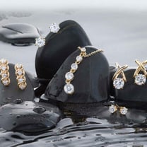 Mini Diamonds India Ltd secures jewellery order from Canada