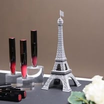 「ロレアル パリ」のメイク製品、年内で国内での販売終了　ヘアケアは存続
