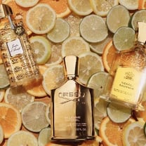 Creed opens first India store, plans second store launch for coming year