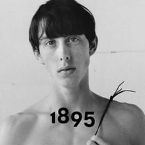 Berluti revela primeira campanha sob a nova direção artística de Kris Van Assche