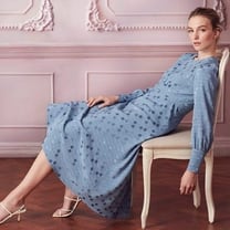 英「ローラ アシュレイ」、米ゴードン・ブラザーズが取得