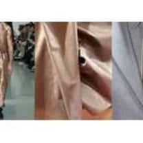 Trendstop: Key Color Trends for Fall/Winter 2016-17 Menswear