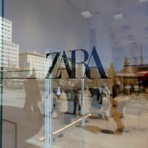 Inditex rencontrera les syndicats le 3 avril pour renégocier les conditions de travail de ses salariés en Espagne