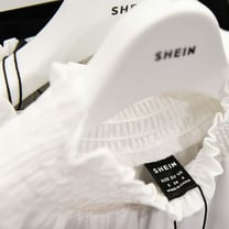 Lite tra piattaforme e-commerce, Temu fa causa a Shein