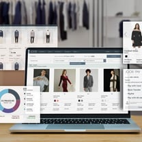 Joor sammelt 25 Millionen Dollar ein und plant Expansion in die Bereiche Sport, Schuhe und Outdoor
