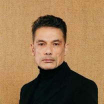 Casablanca appoints its first marketing director, Txampi Diz