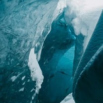 ORCC veröffentlicht Klima-Report 2022
