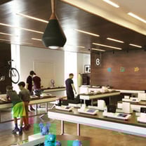 Startups: o novo rosto do varejo