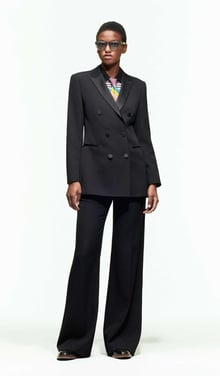 Paul Smith