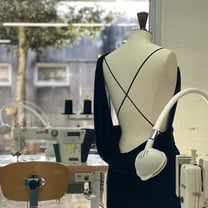 La Manufacture de Clisson: des effectifs doublés depuis sa reprise en 2020