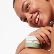 Unilever considers selling Kate Somerville and Ren Clean skincare brands