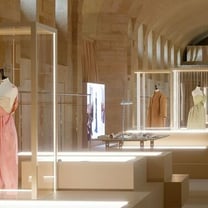 Reliance Brands in talks to open Balenciaga store in Delhi