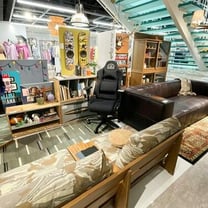 「ジャーナル スタンダード ファニチャー」が22年春に初のリブランディング、ファッションブランドと連動