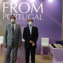 Governo garante mais apoios para a internacionalização