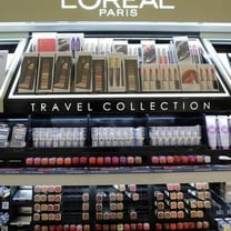 French cosmetics sector eyes Xi visit for reprieve on Chinese import rules