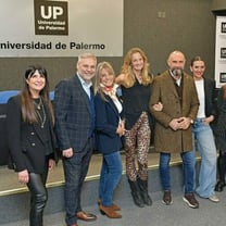 Anuncian a los diseñadores preseleccionados de BA Creativa - Edición Moda
