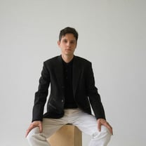 Bottega Veneta puts Thierry Conrad Reutenauer in charge of communication