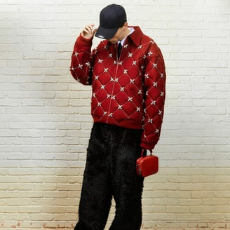 Must-see trade shows and showrooms during Paris Fashion Week Men