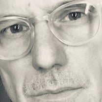 Smalto nomina direttore artistico Jean Luc Amsler