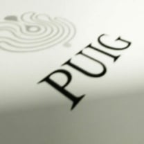 Puig to join Spain's blue-chip index two months after IPO
