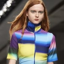 ロンドン ファッションウィーク、17-18年秋冬の主要トレンド10選
