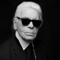 Бренд Karl Lagerfeld и Джаред Лето выпустят фильм о Кайзере