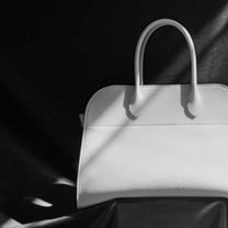 「ザ・ロウ」初のメンズコレクションを展開する限定店がDSMGに