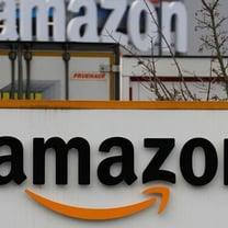 Amazon says consumers cautious, forecasts revenue below Wall Street targets