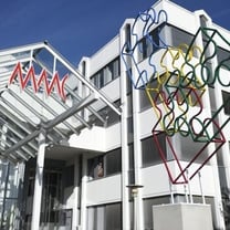 MMC: Fynch-Hatton präsentiert Womenswear bei der Quarterfashion