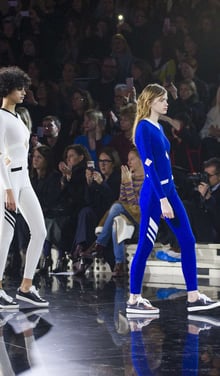 Courreges