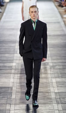Berluti