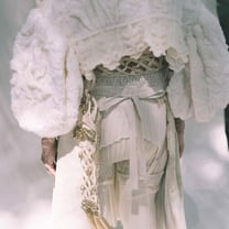 ITS 2023/24: Momoka Sato wins the Trieste fashion competition