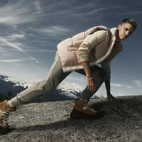 Canada Goose senkt Umsatz- und Gewinnprognose