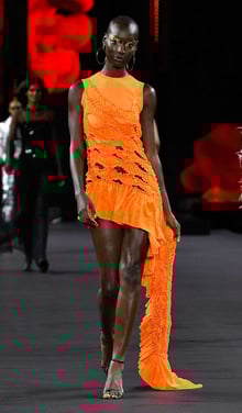 L'Oréal Paris