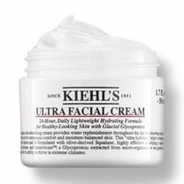 Kiehl’s rebat les cartes de sa distribution hexagonale