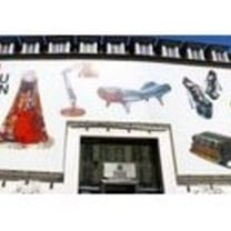 Não perca 5 museus de moda incontornáveis