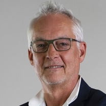 Visions de décideurs : le point 2022-23 avec Pierre Talamon, président de la FNH