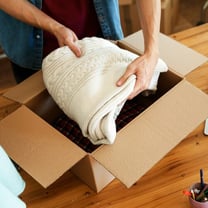 Momox propose désormais aux clients français de racheter leurs vêtements